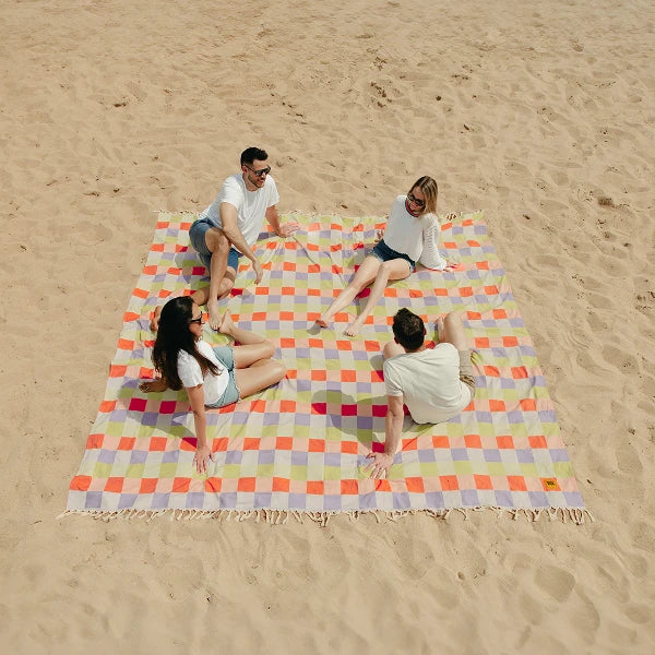 Product image 51