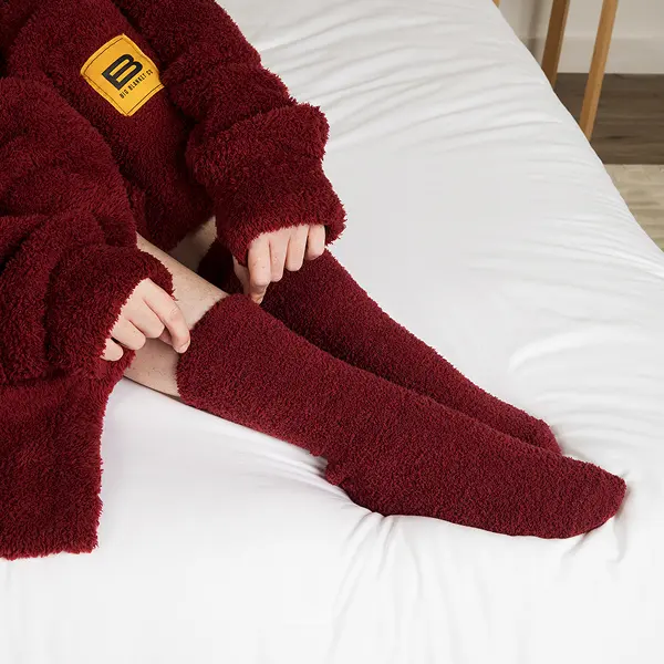 Product image 66