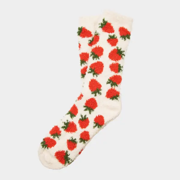 Product image 83