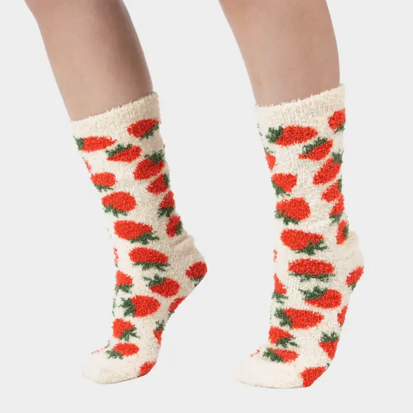 Product image 84