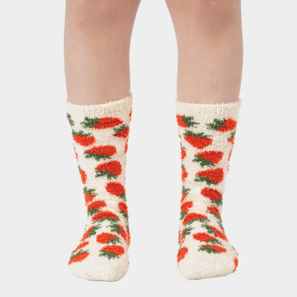 Product image 85