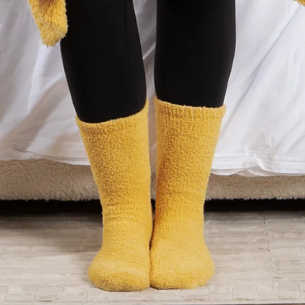 Product image 94