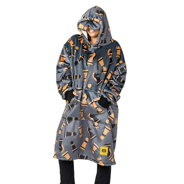 Product image 100