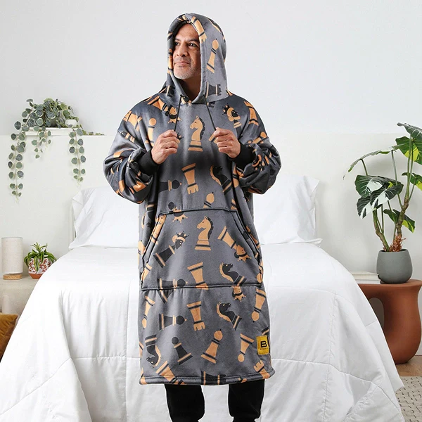 Product image 102