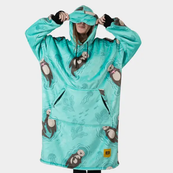 Product image 105