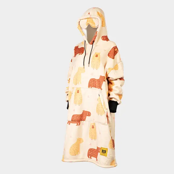 Product image 111