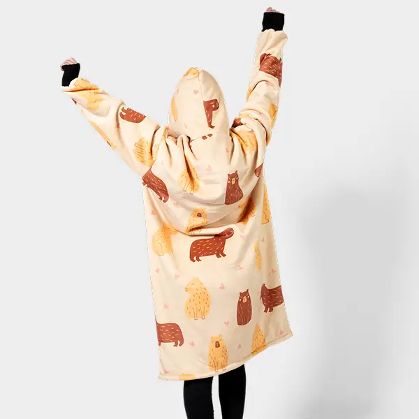 Product image 113
