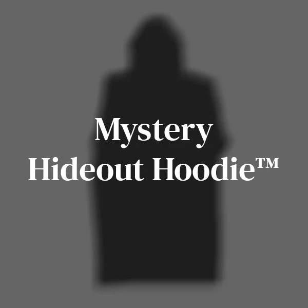 Product image 115