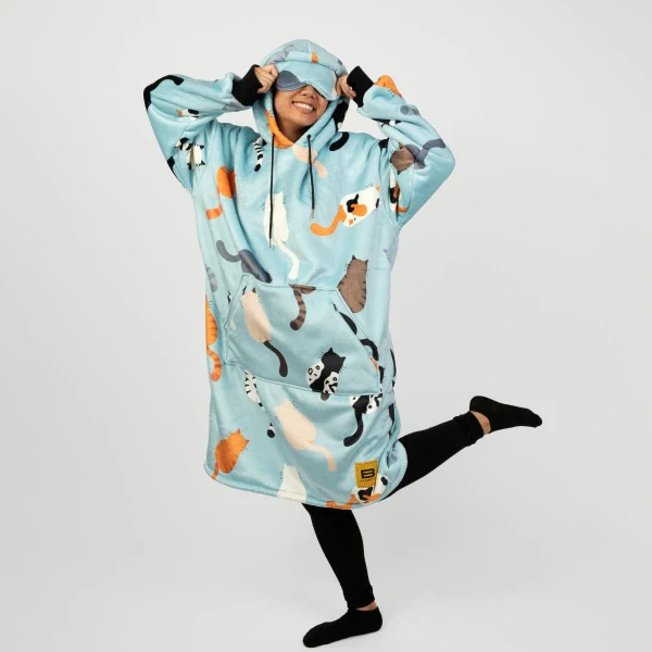 Product image 42