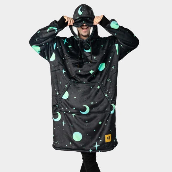 Product image 54