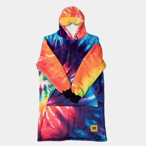 Product image 55