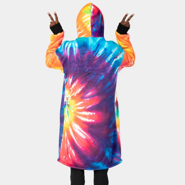 Product image 56
