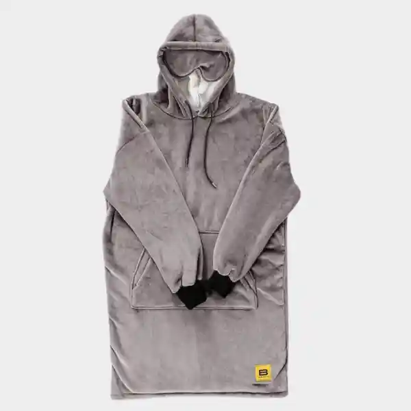 Product image 59