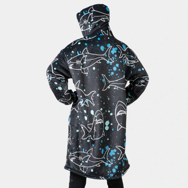 Product image 66