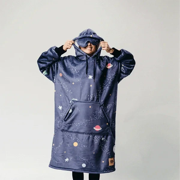 Product image 68