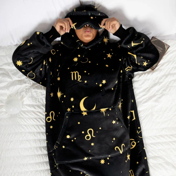 Product image 77