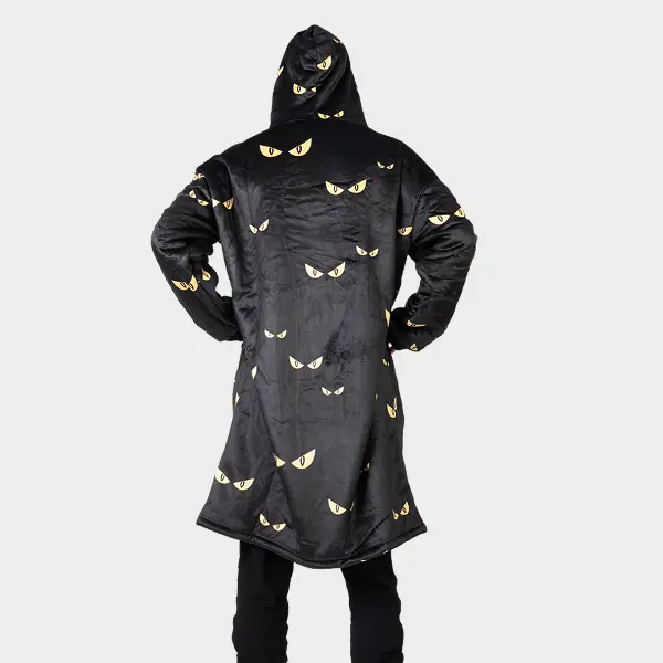 Product image 85