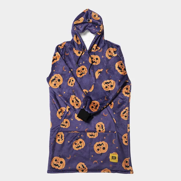 Product image 87