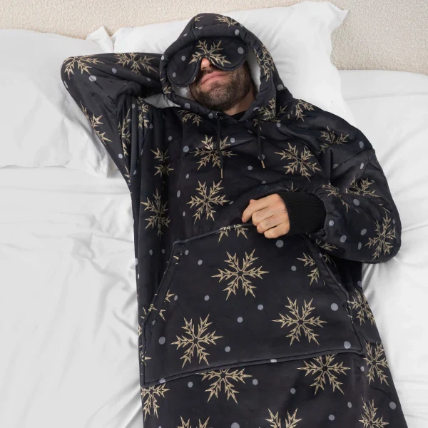 Product image 92
