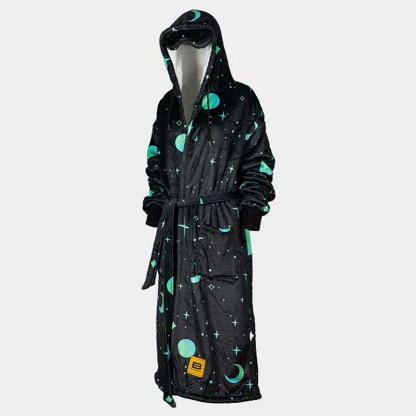 Product image 54