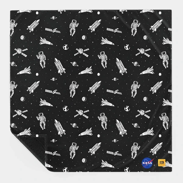 Product image 68