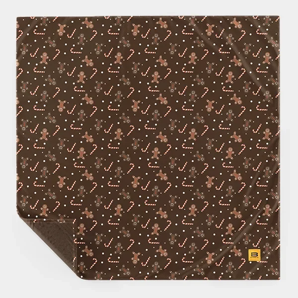 Product image 79