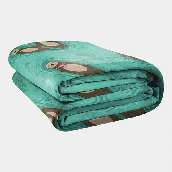 Product image 90