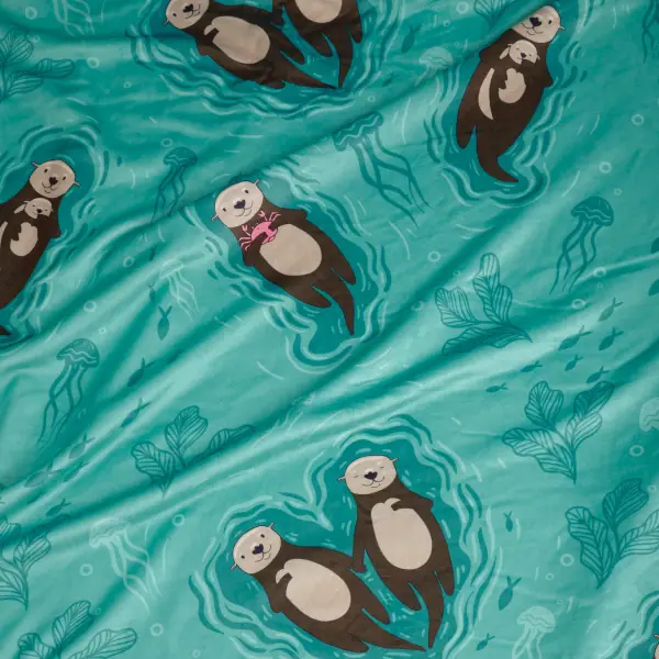 Product image 91
