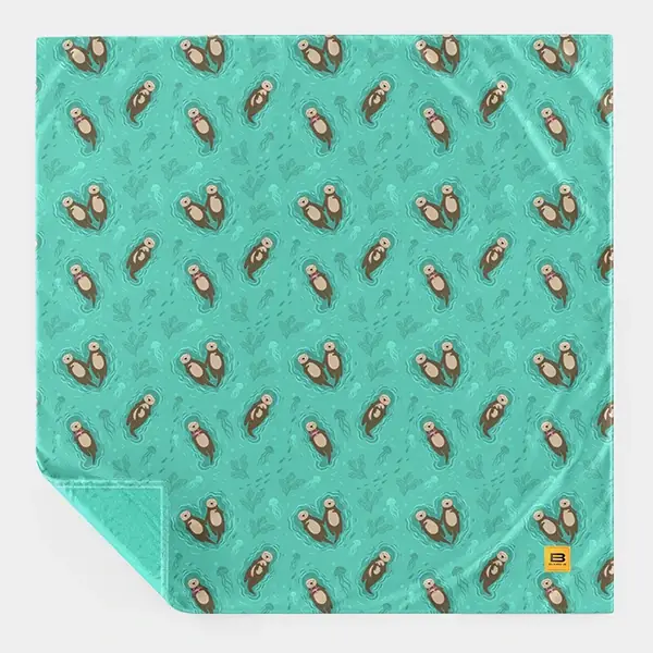 Product image 92