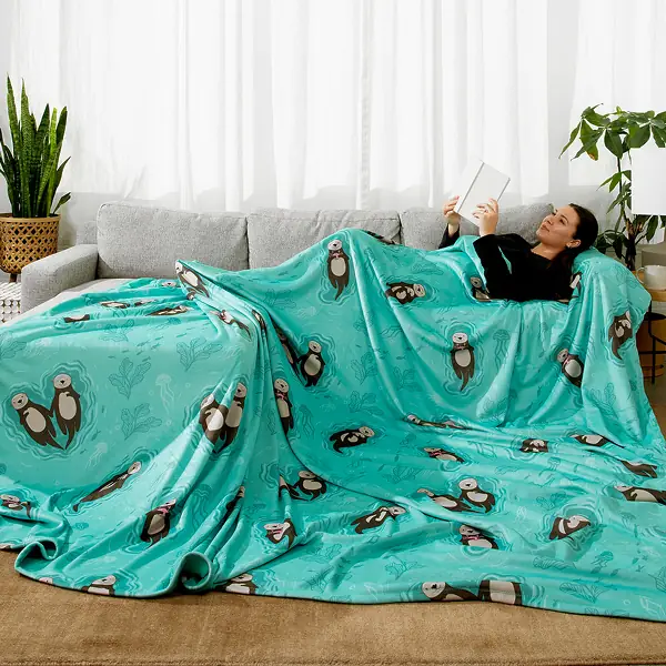 Product image 93