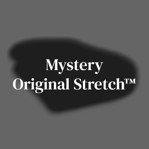 Product image 97