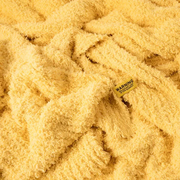 Product image 90