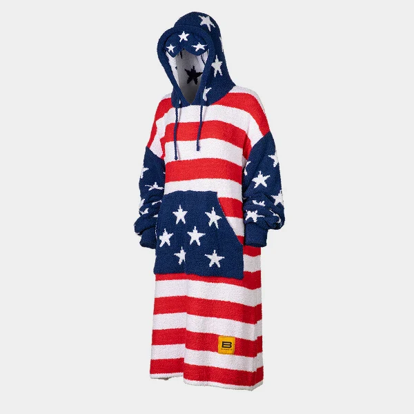 Product image 53