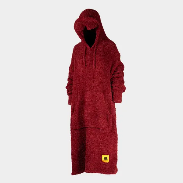 Product image 65