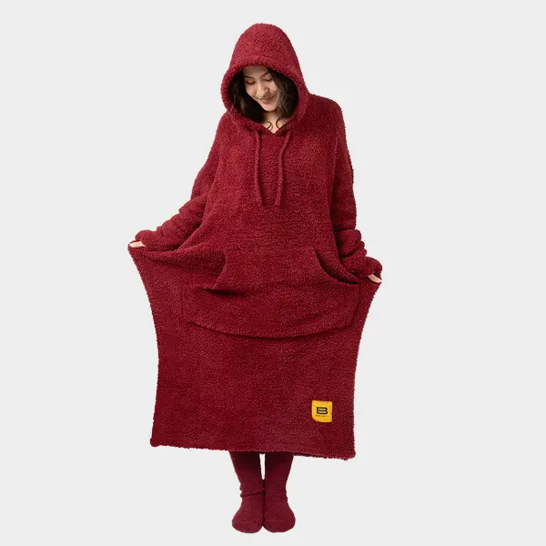 Product image 66