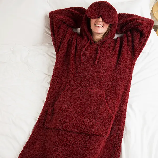 Product image 67