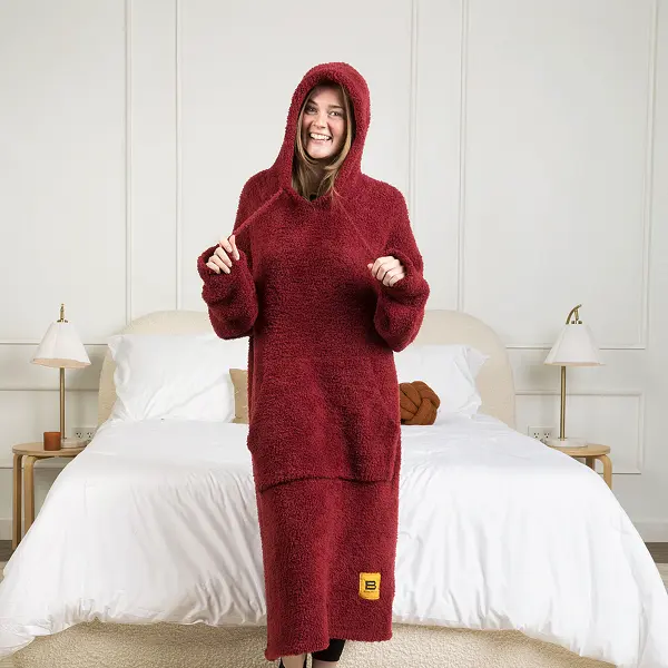 Product image 68
