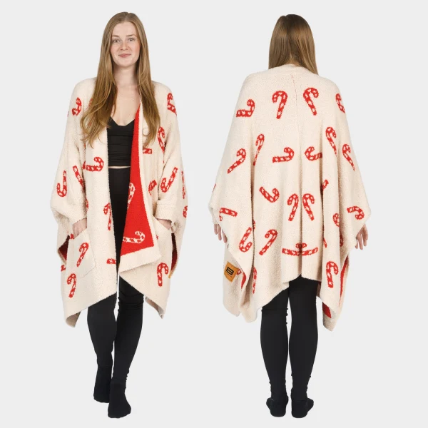 Product image 54