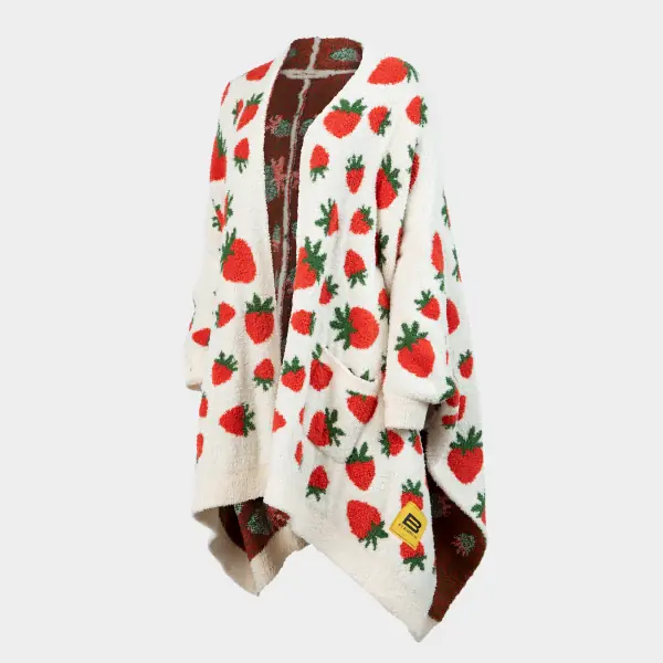 Product image 63