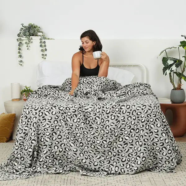 Product image 78