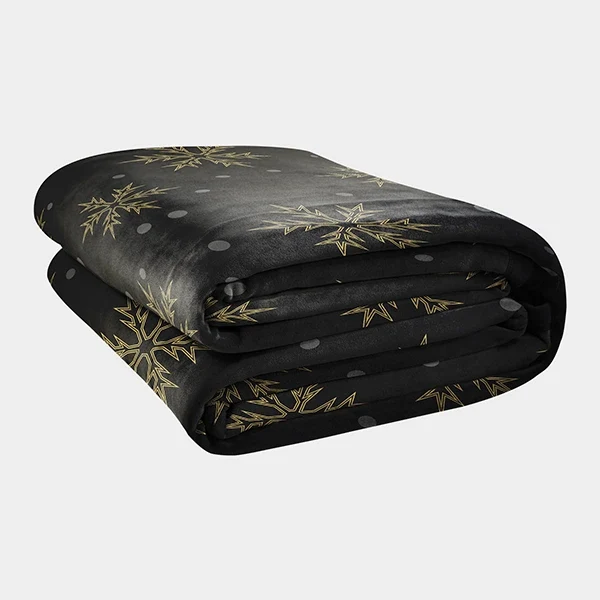 Product image 104