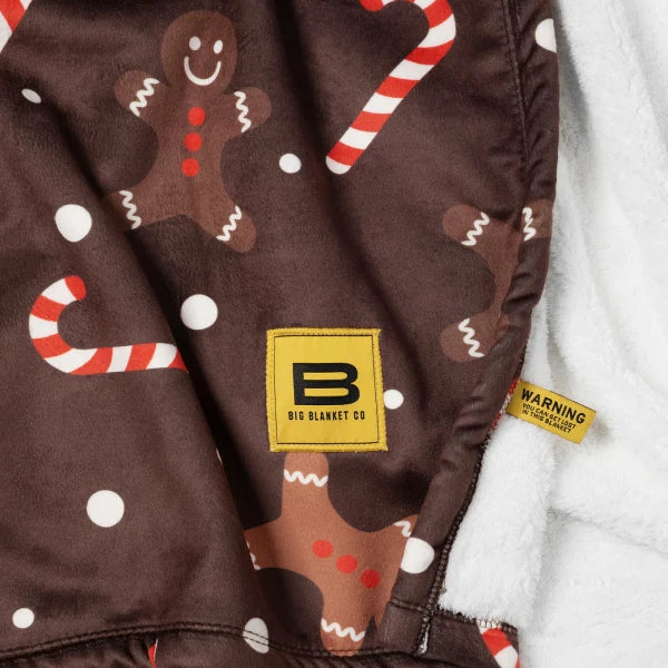 Product image 105