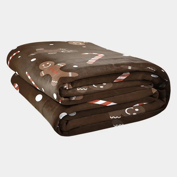 Product image 108