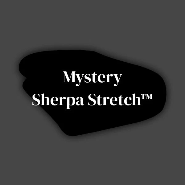 Product image 113