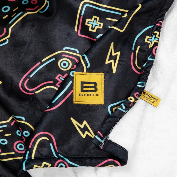 Product image 37