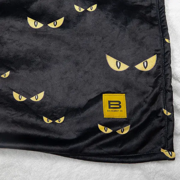 Product image 85