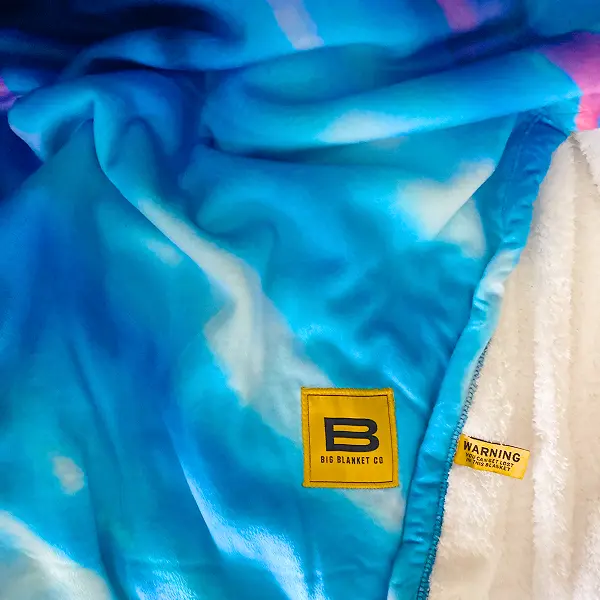 Product image 93