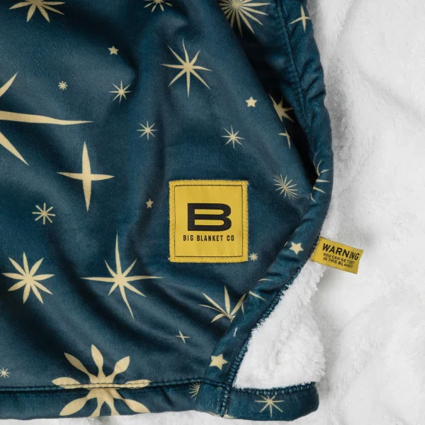 Product image 97