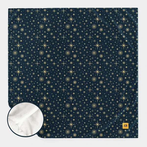 Product image 99