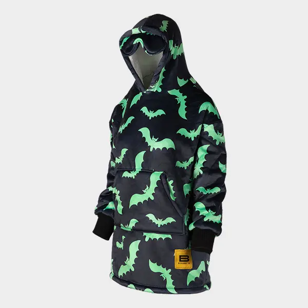 Product image 53